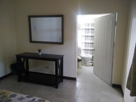 Wild Olive Guest House