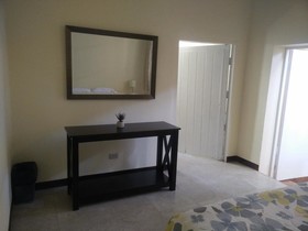 Wild Olive Guest House