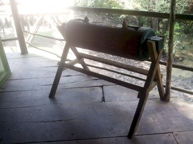 Amazon Sunrise Lodge & Expeditons