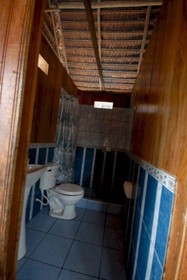 Amazon Sunrise Lodge & Expeditons