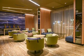 DoubleTree by Hilton Hotel Iquitos