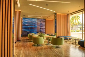 DoubleTree by Hilton Hotel Iquitos