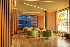 DoubleTree by Hilton Hotel Iquitos