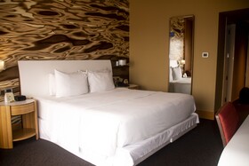 DoubleTree by Hilton Hotel Iquitos