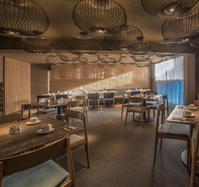 DoubleTree by Hilton Hotel Iquitos