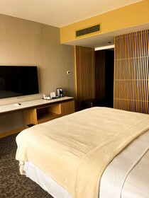 DoubleTree by Hilton Hotel Iquitos