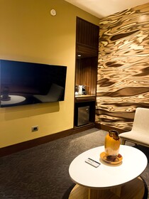 DoubleTree by Hilton Hotel Iquitos