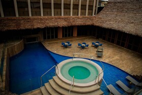 DoubleTree by Hilton Hotel Iquitos