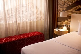 DoubleTree by Hilton Hotel Iquitos