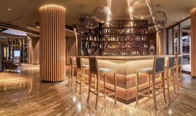 DoubleTree by Hilton Hotel Iquitos