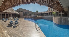 DoubleTree by Hilton Hotel Iquitos