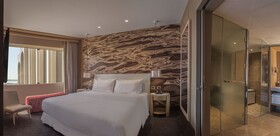 DoubleTree by Hilton Hotel Iquitos