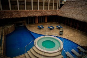 DoubleTree by Hilton Hotel Iquitos