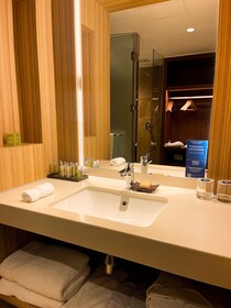 DoubleTree by Hilton Hotel Iquitos