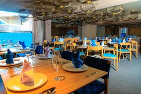 DoubleTree by Hilton Hotel Iquitos