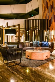 DoubleTree by Hilton Hotel Iquitos