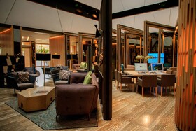 DoubleTree by Hilton Hotel Iquitos