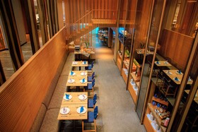 DoubleTree by Hilton Hotel Iquitos