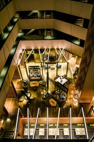 DoubleTree by Hilton Hotel Iquitos