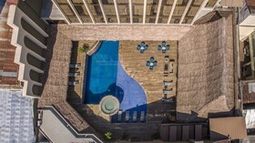 DoubleTree by Hilton Hotel Iquitos