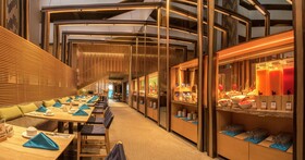 DoubleTree by Hilton Hotel Iquitos