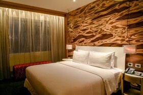 DoubleTree by Hilton Hotel Iquitos