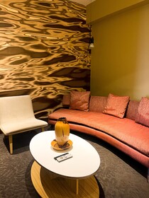 DoubleTree by Hilton Hotel Iquitos