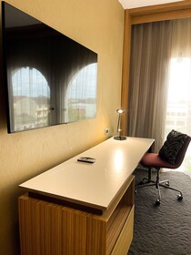 DoubleTree by Hilton Hotel Iquitos