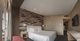 DoubleTree by Hilton Hotel Iquitos