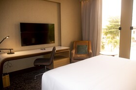 DoubleTree by Hilton Hotel Iquitos