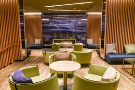 DoubleTree by Hilton Hotel Iquitos