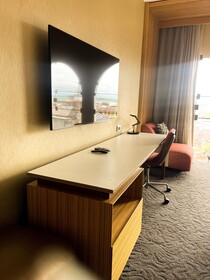 DoubleTree by Hilton Hotel Iquitos