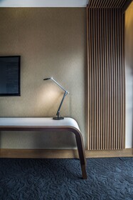 DoubleTree by Hilton Hotel Iquitos