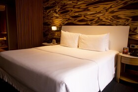DoubleTree by Hilton Hotel Iquitos