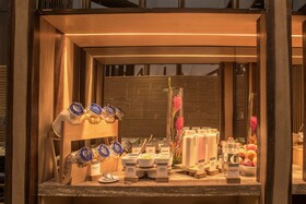 DoubleTree by Hilton Hotel Iquitos