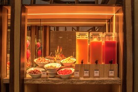 DoubleTree by Hilton Hotel Iquitos