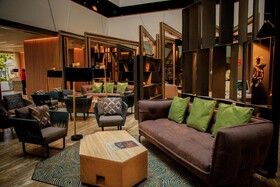 DoubleTree by Hilton Hotel Iquitos
