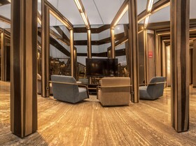 DoubleTree by Hilton Hotel Iquitos