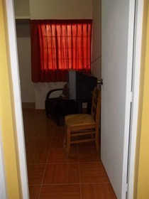 Exclusive Amazon House