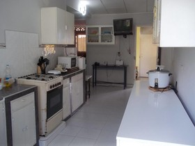Exclusive Amazon House