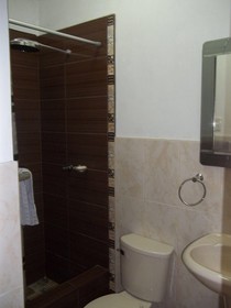 Exclusive Amazon House