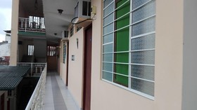 Hostal El Colibri