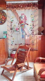 Hostal El Colibri