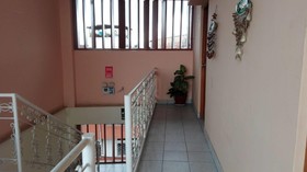 Hostal El Colibri