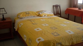 Hostal El Colibri