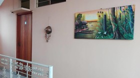 Hostal El Colibri