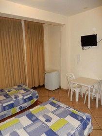 Hostal Terra Bella
