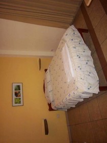 Hostal Terra Bella