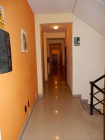 Hostal Terra Bella