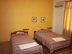 Hostal Terra Bella